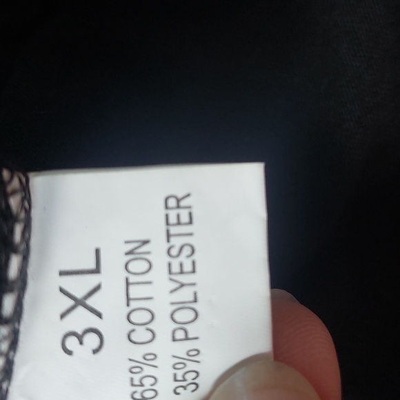 NASA - Picture 6 of 6